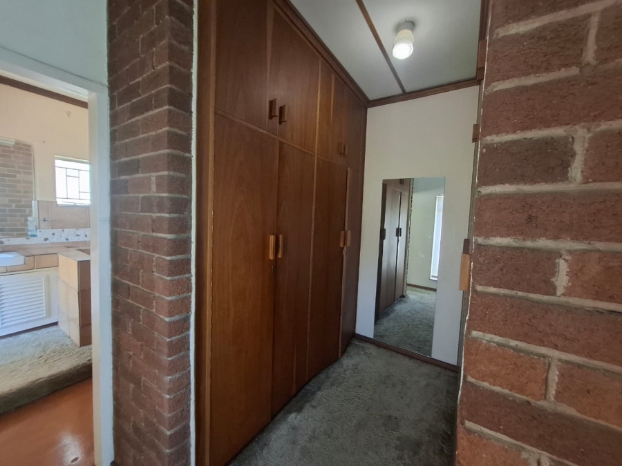 10 Bedroom Property for Sale in Universitas Free State